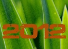 Fotos 2012